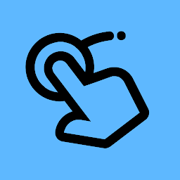 Droppin (⚒ Work in Progress) app icon