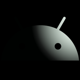 Icon Recomposer app icon